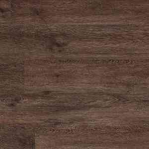 Виниловая плитка ПВХ Aqua Floor Classic SPC Дуб лаундж темный AF5517 фото ##numphoto## | FLOORDEALER